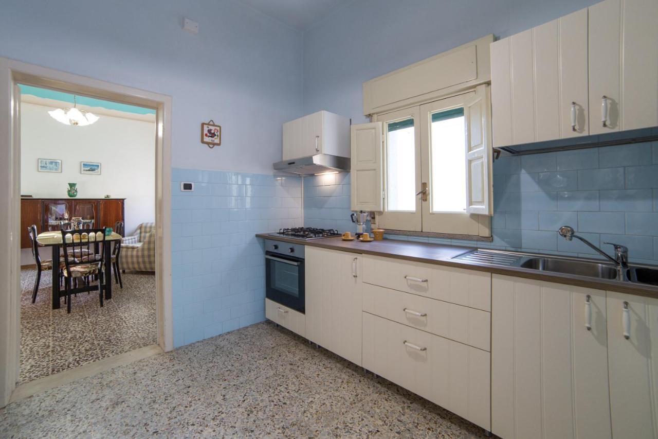 Maredaliga Villa Cava dʼAliga Kültér fotó