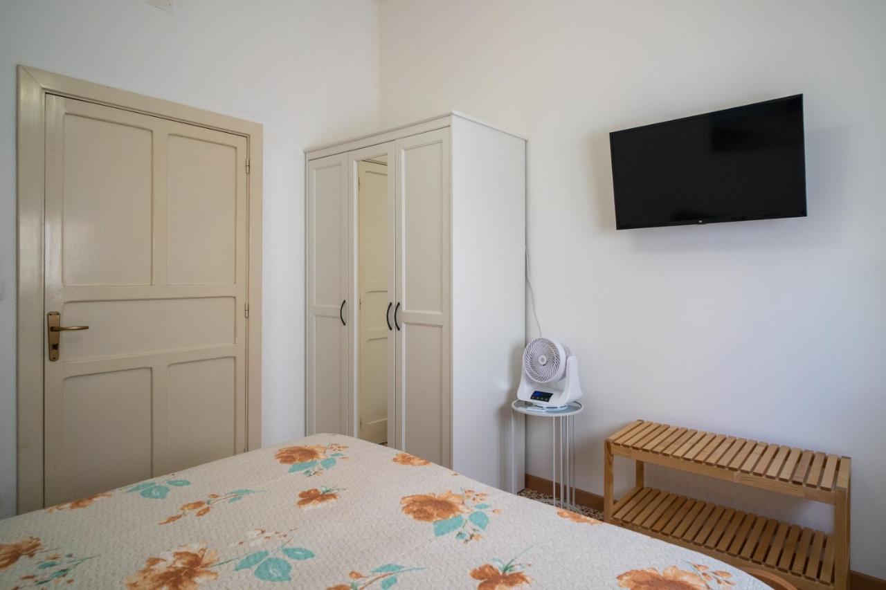 Maredaliga Villa Cava dʼAliga Kültér fotó